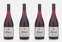 2025 Anim Pinot Noir 6pk