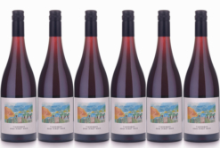 2024 Anim Tinderbox Pinot Noir 6pk