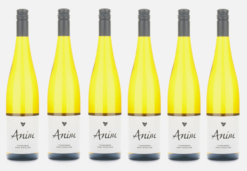 2025 Anim Tinderbox Riesling 6pk