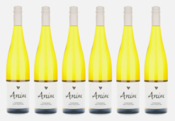 2025 Anim Tinderbox Riesling 6pk