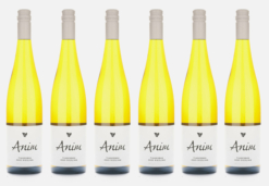 2025 Anim Tinderbox Riesling 6pk