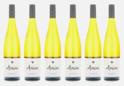 2024 Anim Tinderbox Riesling 6pk