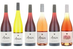 Anim MYO (Make Your Own) 6pk