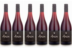 2023 Anim Negra Bianco 6pk