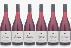 2023 Anim Abel Pinot Noir 6pk